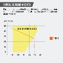 PRE-1I+CR1.webp