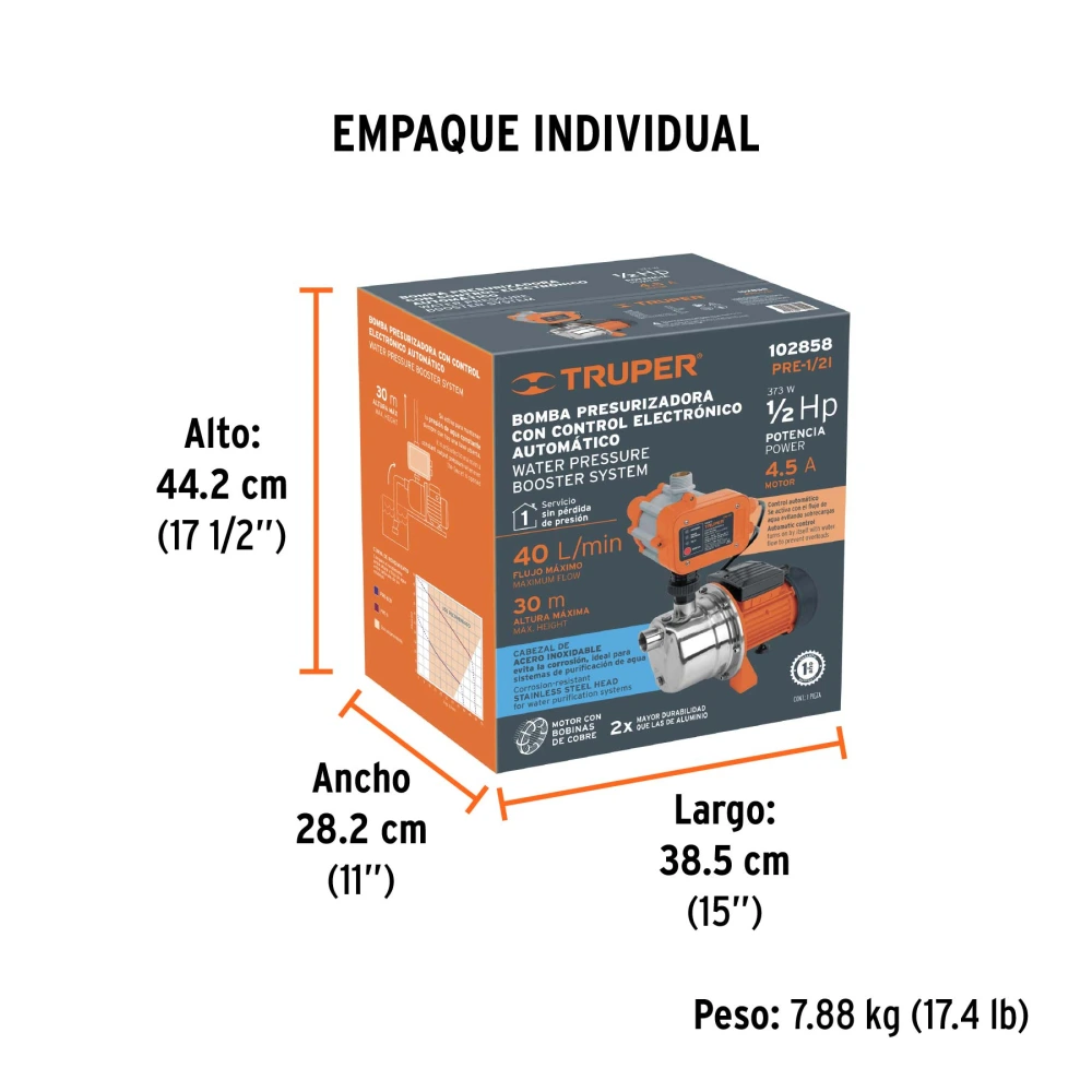 PRE-1-2I+EIND1.webp