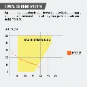 PRE-1-2I+CR1.webp