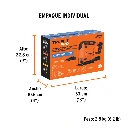 CALI-20A+EIND1.webp