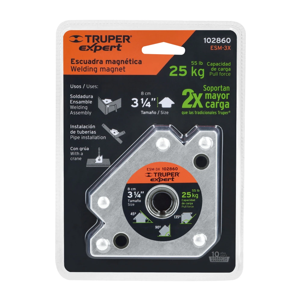 ESM-3X+E1.webp