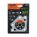 ESM-3X+E1.webp