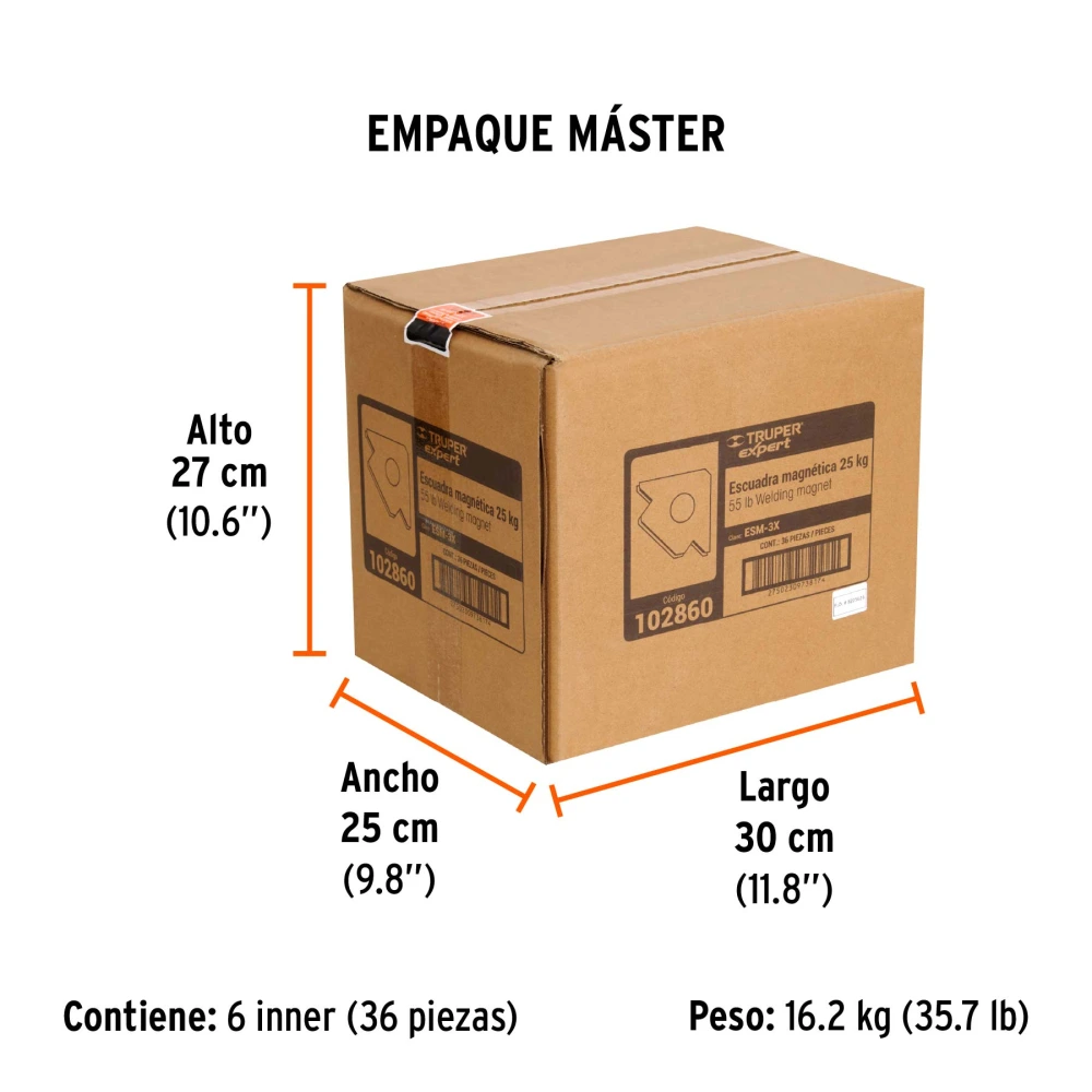 ESM-3X+EM1.webp