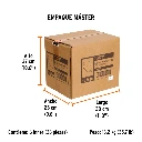 ESM-3X+EM1.webp