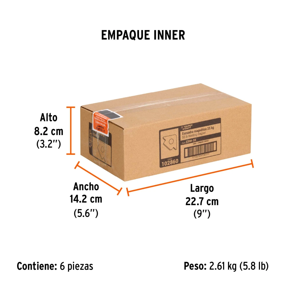 ESM-3X+EI1.webp