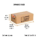 ESM-3X+EI1.webp