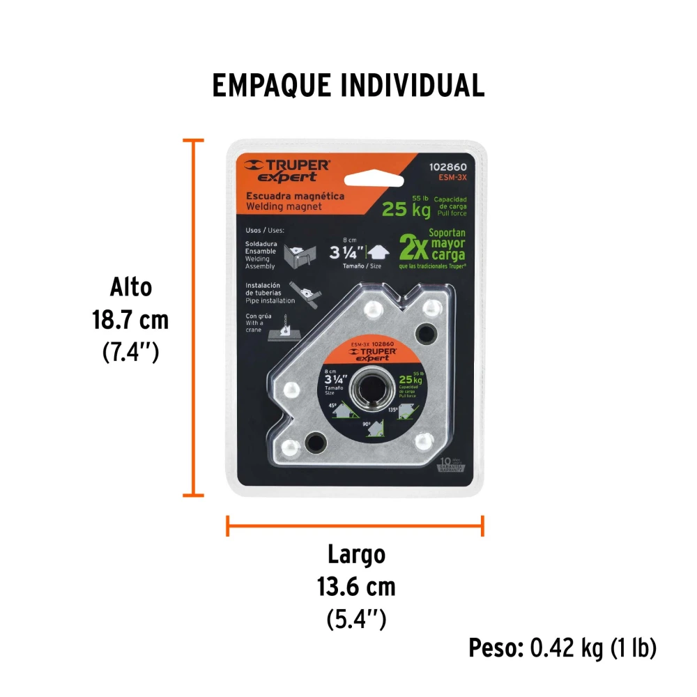 ESM-3X+EIND1.webp
