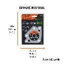 ESM-3X+EIND1.webp