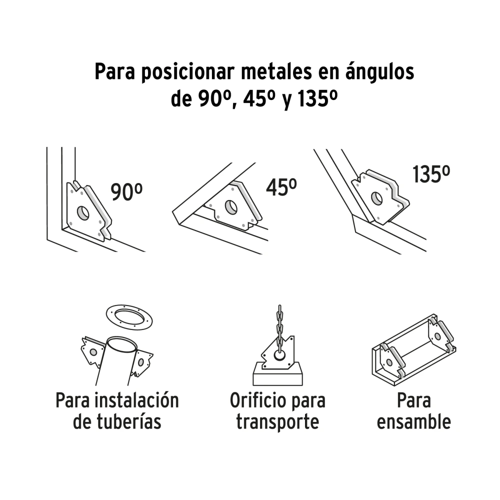 ESM-3X+D1.webp