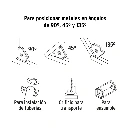 ESM-3X+D1.webp