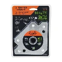 ESM-4X+E1.webp