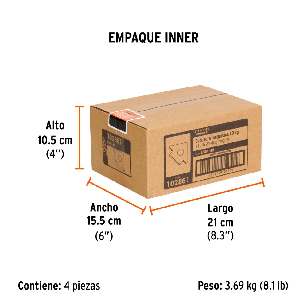ESM-4X+EI1.webp