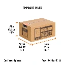 ESM-4X+EI1.webp