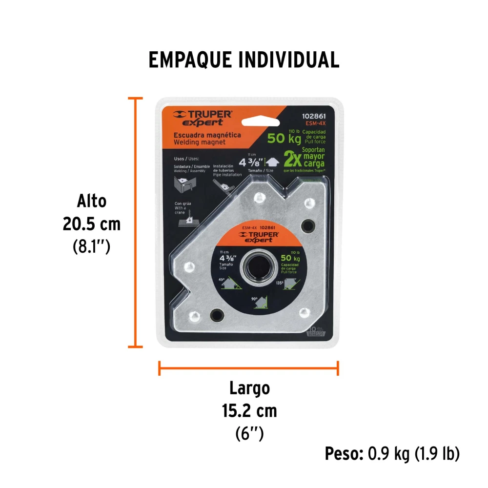 ESM-4X+EIND1.webp