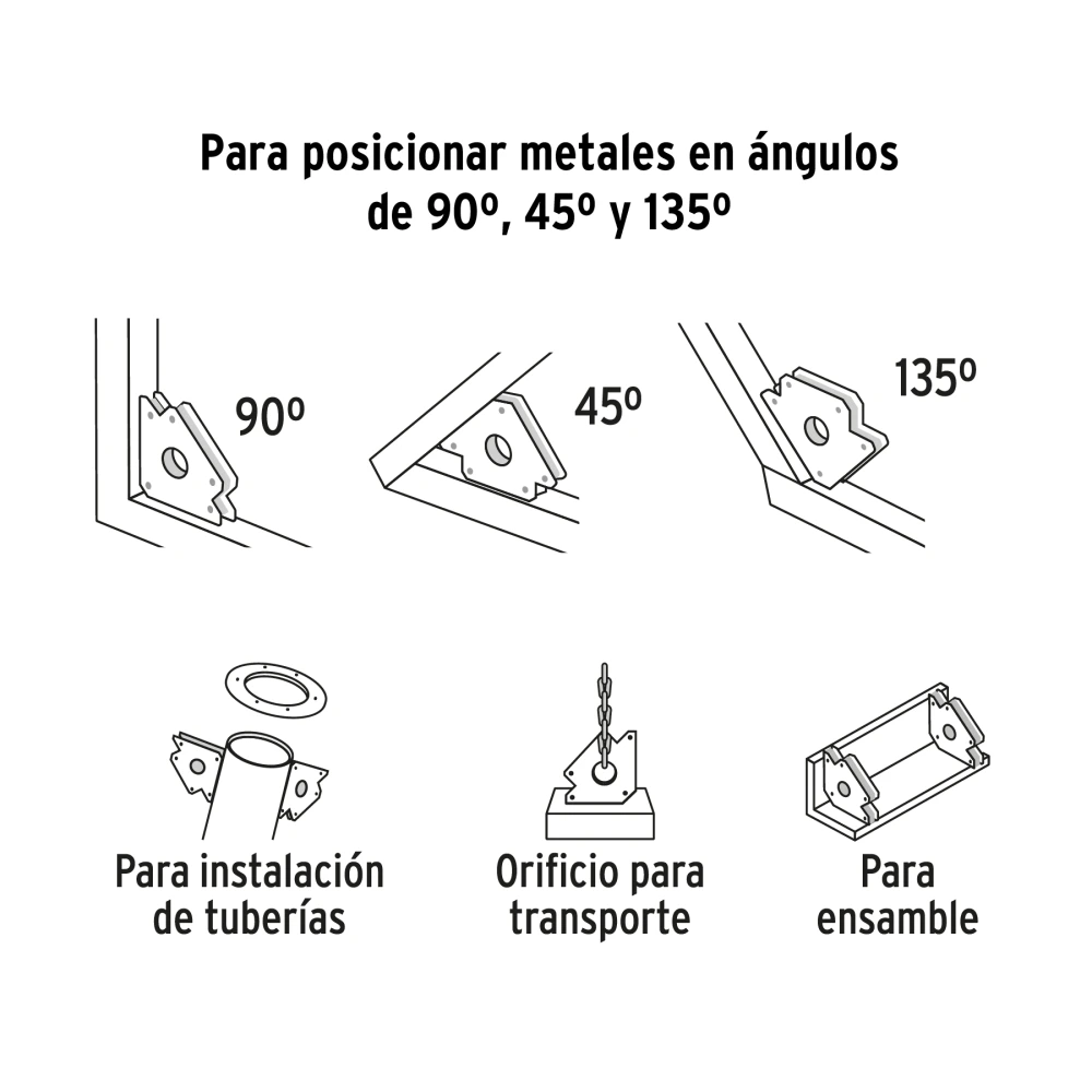 ESM-4X+D1.webp