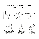 ESM-4X+D1.webp