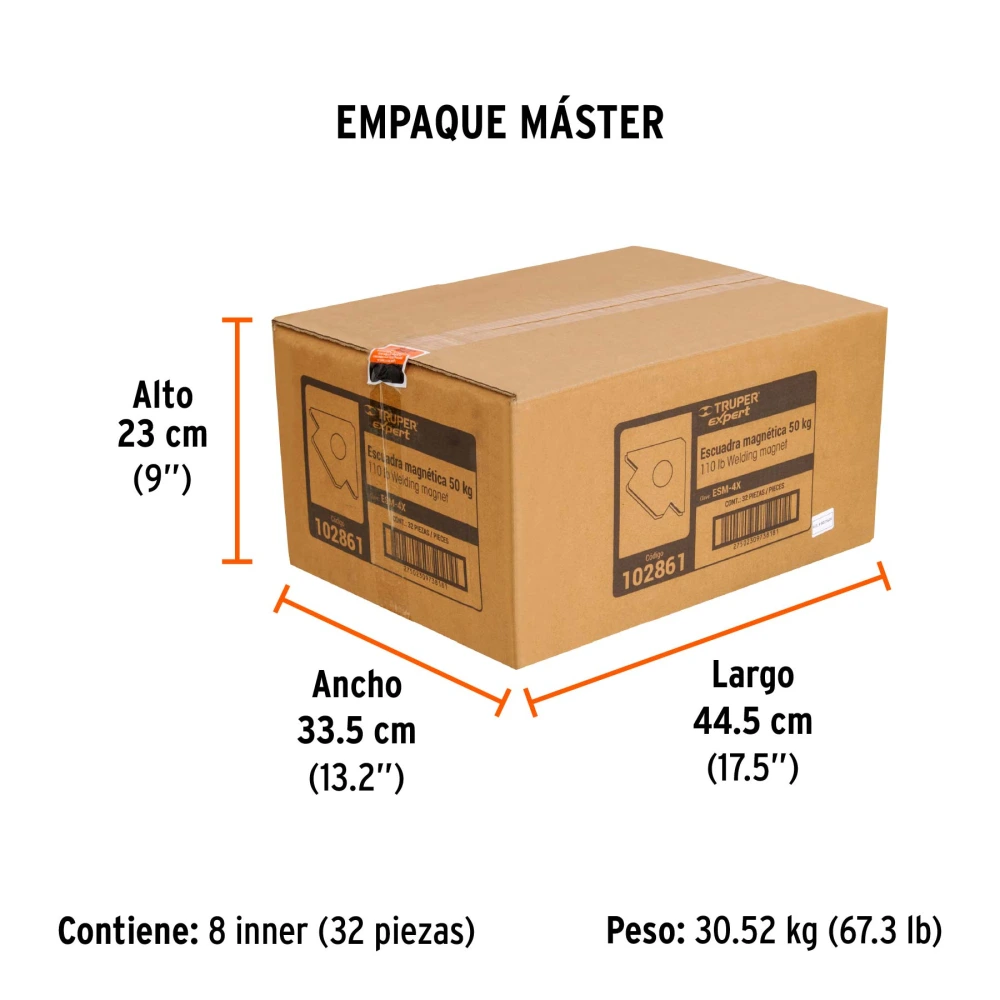 ESM-4X+EM1.webp