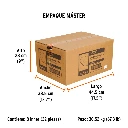 ESM-4X+EM1.webp