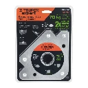 ESM-5X+E1.webp