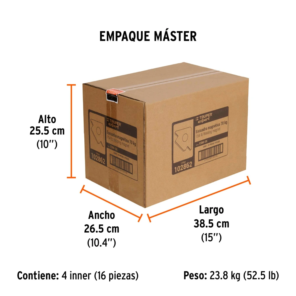 ESM-5X+EM1.webp