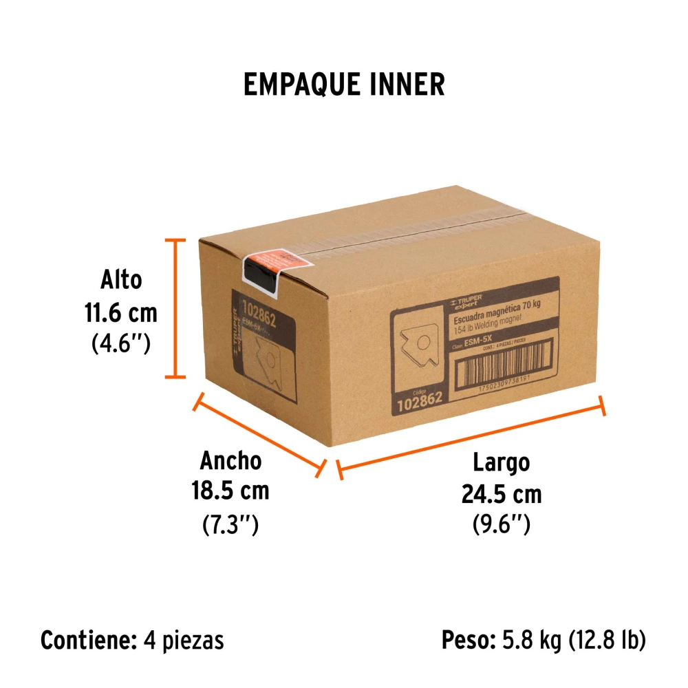 ESM-5X+EI1.webp