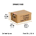 ESM-5X+EI1.webp
