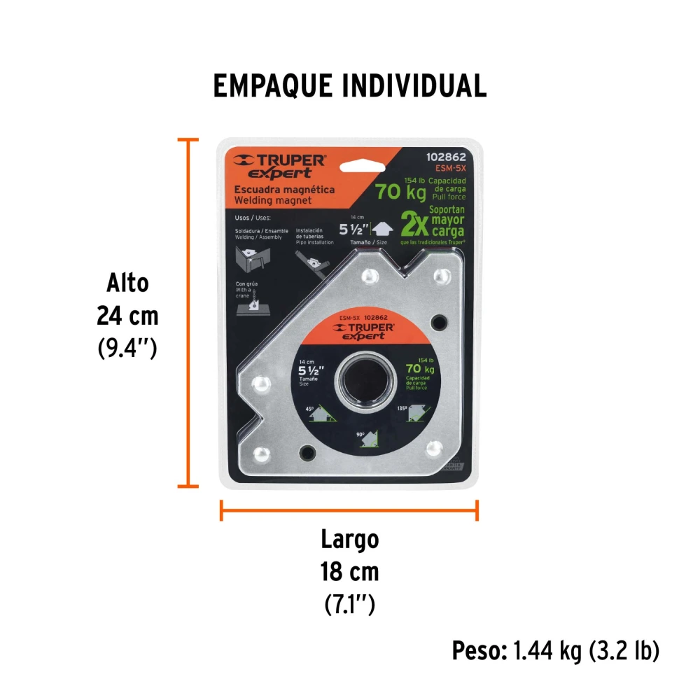 ESM-5X+EIND1.webp