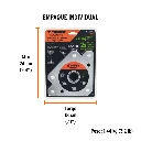 ESM-5X+EIND1.webp