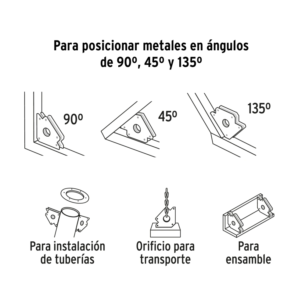 ESM-5X+D1.webp
