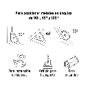 ESM-5X+D1.webp