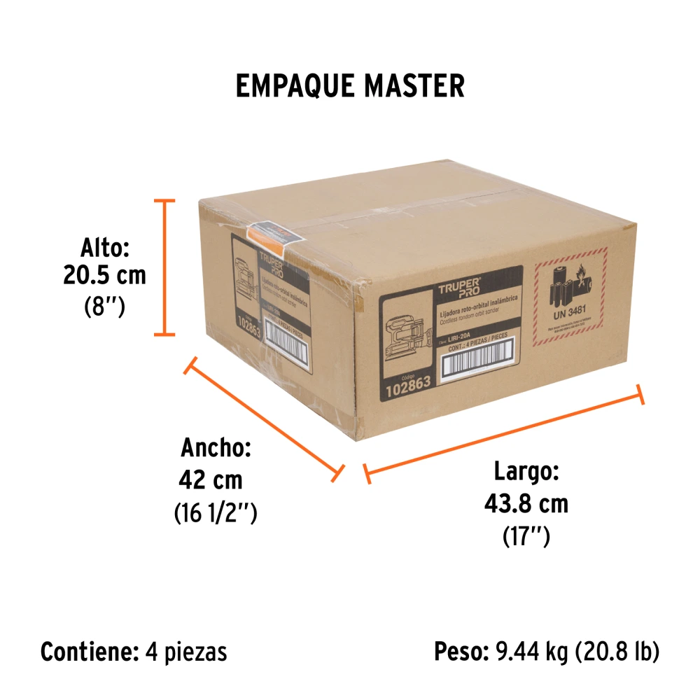 LIRI-20A+EM1.webp