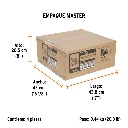 LIRI-20A+EM1.webp