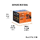 LIRI-20A+EIND1.webp
