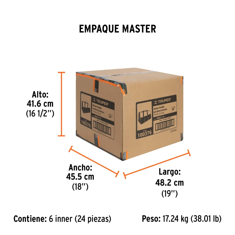 MALE-14+EM1.webp