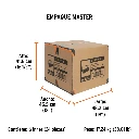 MALE-14+EM1.webp