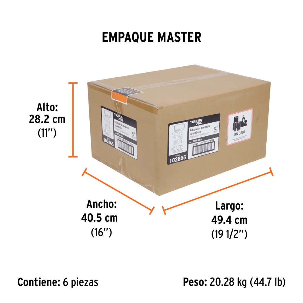 ROUI-20A+EM1.webp