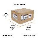 ROUI-20A+EM1.webp