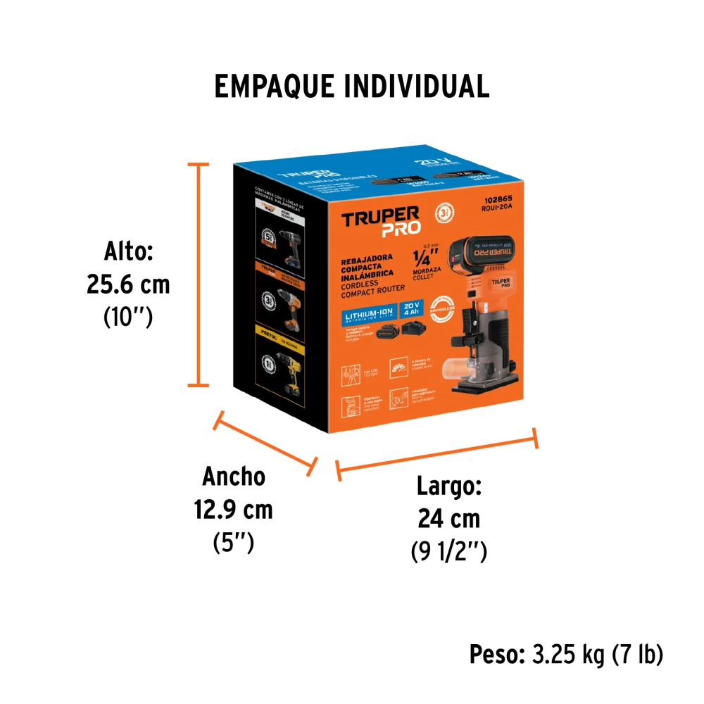 ROUI-20A+EIND1.webp