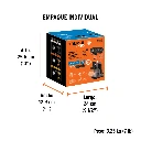 ROUI-20A+EIND1.webp
