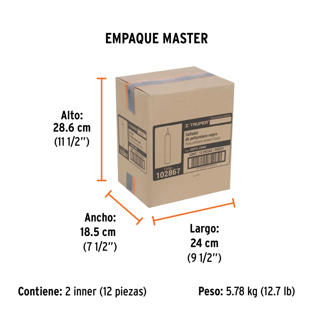 SEPO-280N+EM1.webp