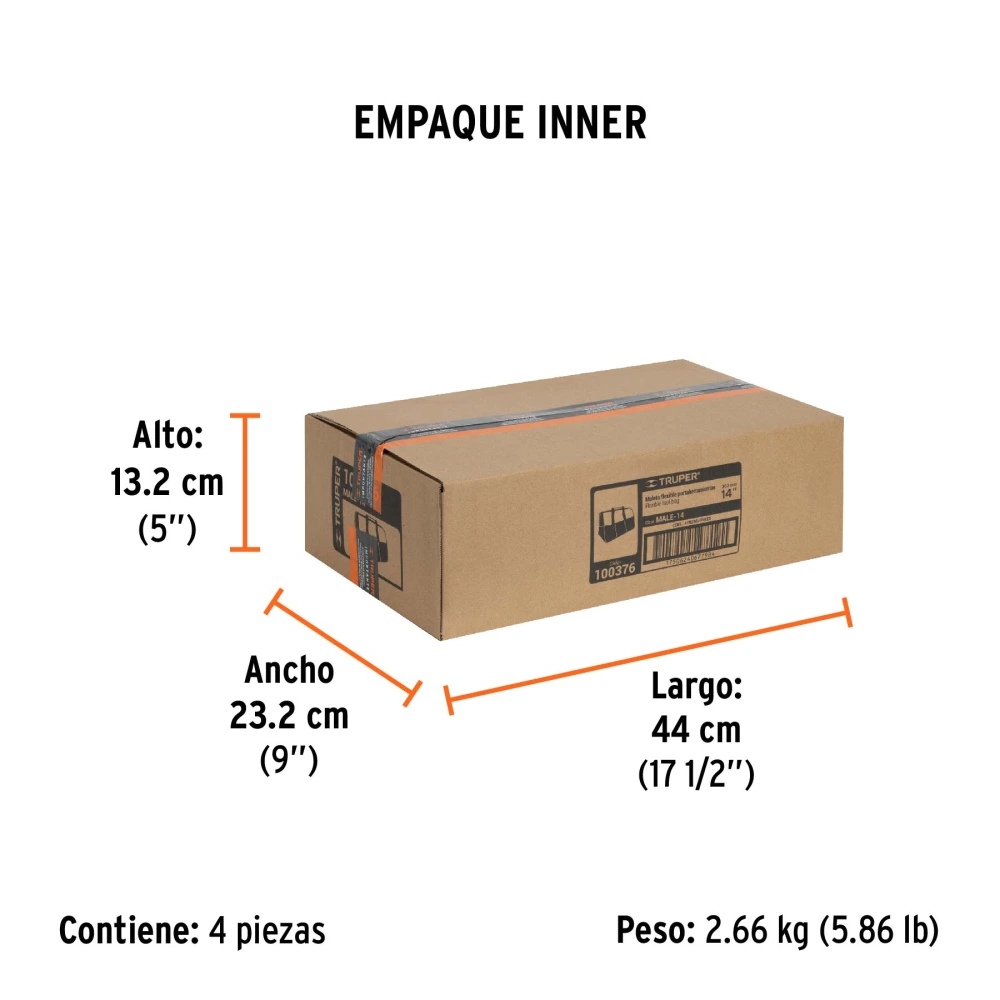 MALE-14+EI1.webp