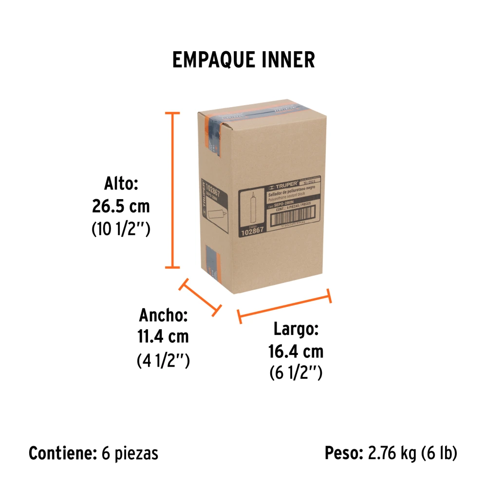 SEPO-280N+EI1.webp