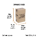 SEPO-280N+EI1.webp