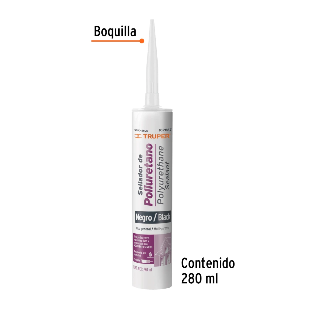 SEPO-280N+FC1.webp
