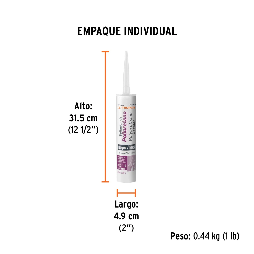 SEPO-280N+EIND1.webp