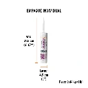 SEPO-280N+EIND1.webp