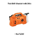 LA-H1600C+D1.webp