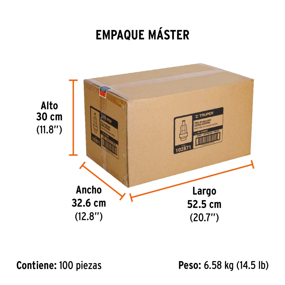 FIL-H1600C+EM1.webp
