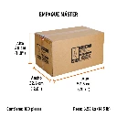 FIL-H1600C+EM1.webp