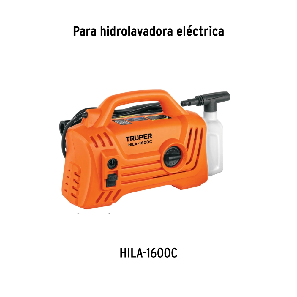 FIL-H1600C+D1.webp